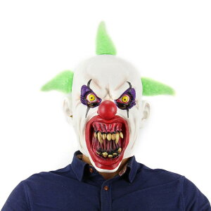 [EnergyPower] nEBEp[eB[p}XN W[J[ sG A}XN |ł  Fl T^ f[ ]r   Ԃ cosplay ϐg ϑ HalloweenObY RXv