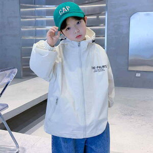 WPbg LbY j̎q tH  JWA q {[CY AE^[ Wp[ 110cm 120cm 130cm 140cm 150cm 160cm 170cm