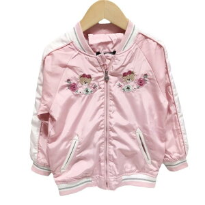 q WPbg ̎q hJ 싅  Wp[ ؍ qp AE^[ sN 110cm 120cm 130cm 140cm 150cm 160cm