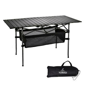 YURAGI AEghA e[u Lv e[u 3TCYIׂ A~e[u sNjbNe[u y ܂ gȒP [obOt BBQ o[xL[ eg K[f O L