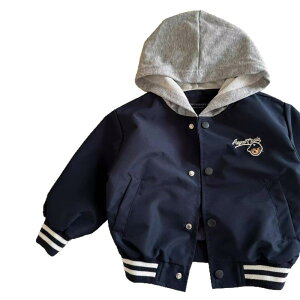 q WPbg LbY jp hJ N} tH  Rbg AE^[ JWA {[CY K[Y  gbvX 90 100 110 120 130 140cm