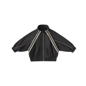 qpWPbg LbY j̎q {[CY tH X|[c  XgCv  AE^[ 100 110 120 130 140 150 ubN 3 4 5 6 7 8