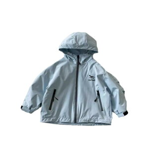 WPbg LbY j̎q XvOR[g q AE^[ Wp[ u] 140cm 150cm 160cm {[CY X|[c JWA tH