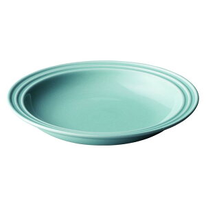 KINTO (Lg[) GLOW pX^v[g 240mm