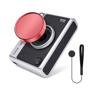 HIYQIN INSTAX MINI EVOYLbvAEh~Xgbvt ^b` J YLbv xmtC FUJIFILM `FL EvoYLbv `FLG{p evo Yی YJo[