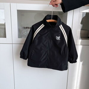 LbY WPbg q AE^[ tH  h JWA F j̎q {[CY 90cm 100cm 110cm 120cm 130cm 140cm 150cm 160cm