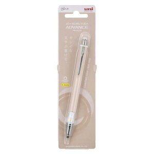 OHM V[vy NgK AhoX ݃J[ 0.3mm M3-559 1P