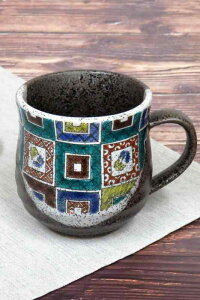 ȃ  R[q[}O J }OJbv Ώ   uh H { av[g җj Êj j Ďj Mtg