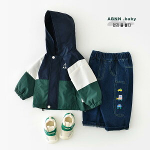 WPbg LbY j̎q tH  AE^[ JWA q 1 2 3 80cm 90cm 100cm zF |GXe