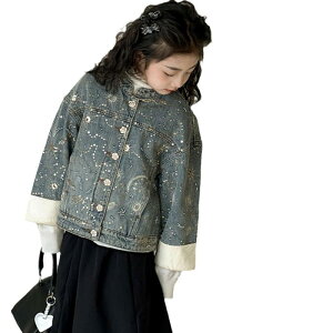 q WPbg VX^C ̎q AE^[ fj H~  ???????? hJ V[g |GXe u[