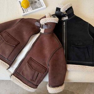 q AE^[ H~ {AWPbg jp X^hJ[ XG[h WPbg {A ig h ubN R[q[F