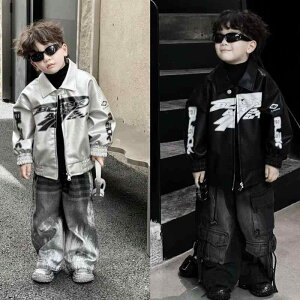 WPbg q j̎q C_[XWPbg ؍  gbvX u] N[ tH PU ?? vg Vo[ ubN  WPbg fjpc W[Y