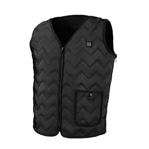 dMxXg jp p USBd  h `bL obe[ t H~ iq  Ci[ AE^[ JWA