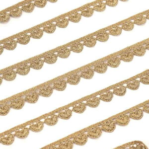 hJ n[g` [X n 1.3cm×4.3m [X{ f Mtg nhChޗ ANZT[ S[h