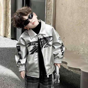 q j̎q C_[XWPbg qp oCNX^C U[WPbg ؍  gbvX WPbg N[ AE^[ tH PU ?F i