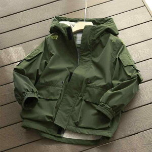 LbY AE^[ q j̎q h WPbg H~  ʕ  Wp[ AEghA ig ʊw