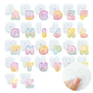 VR[h At@xbg ppV[gt W [h UV W^ 26 ە [} p 啶 DIY   Sy   VJVJ ANZT[ CO l