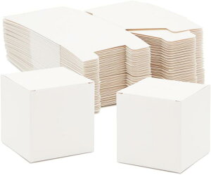 himsyuden 50Zbg ~j Mtg{bNX  {bNX gݗĎ bsO `{bNX LfB[ َq r[Y  v[g p[eB[ j a ̓ 