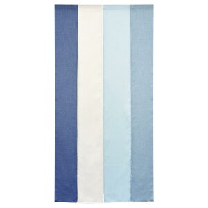 ̂ g  J[e Ԏd؂ d؂J[e ډB O n muji Vv 4A Of[V l t` i` [ 85×170cm