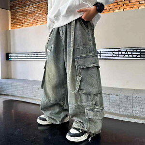 qpW[Y j̎q Xg[g fjpc tH wN EGXgS i  JWA ؍ B 120cm 130cm 140cm 150cm 160cm 170cm u[