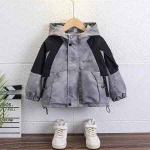 LbY WPbg j̎q AE^[ ʕ tH t[ht iC Wp[ {[CY q i  90cm 100cm 110cm 120cm 130cm 140cm 150cm