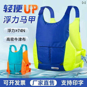 ~ jp p lp tBbVOxXg ނxXg 啂 CtWPbg y ^ ~ ~ h