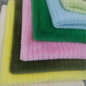 ���n/�z�n �t�F�C�N�t�@�[ �~���N�� �j�b�g �p�[�� �f�R���[�V���� �|���G�X�e�� ���� �������� �h�� �o�b�O/�� �V���[�Y ��� �z�[���E�F�A