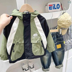 LbY WPbg tH 哶 zF AE^[ j̎q {[CY Wp[ u] 100cm 110cm 120cm 130cm 140cm 150cm ʕ A[~[O[ _[NO[