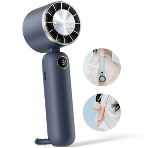 nfBt@ gѐ@ SHISHAMO pv[gt@ 5000mAheʓdr Œ20ԘAgp 1b⊴ 3iKʒ 莝/|/@  ~jt@ USB[d Jrit