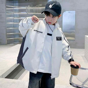 q WPbg j̎q AE^[ tH w w {[CY X|[cEFA |GXe ubN zCg 110cm 120cm 130cm 140cm