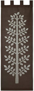 JtFJ[e  킢 k Sunnyday Fabric bV 100cm x 45cm (u[p^[)