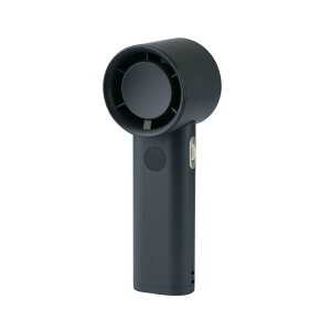 y2024NfzSmaly  HANDY FAN nfBt@ gѐ@ 100iKʒ [dr USB[d Type-C Ή Mtg v[g 蕨