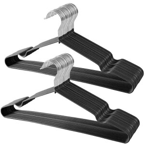 ATOKA nK[ ׂȂ  [  X PVCꃉo[H ՂȂnK[ @\nK[ ~ ό`ɂ  hanger Ȃ ׏d p