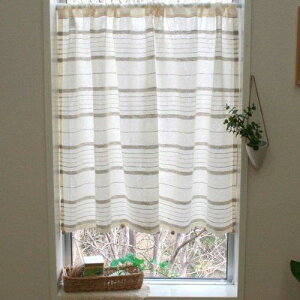 JtFJ[e  킢 k Sunnyday Fabric I[KjbNRbgʃJtF I[u 145cm×70cm