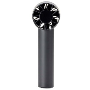 yŐV 2025Nzgbvh HANDY FAN nfB[t@ gѐ@ ^  pt fBXvC \ Jrit USB[d Type-C _[NO[ SF-HF25DG