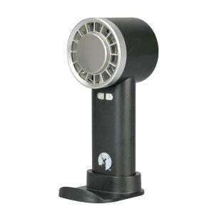 LveX^bO(CAPTAIN STAG) AEghA gѐ@ nfBt@ pv[gt nfBN[t@ 3iK͒ USB[d ubN/zCg UW-4516/UW-4517