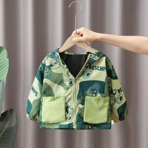 qpWPbg j̎q H AE^[ ʕ N}  Wp[ 3 4 5 6 7 8 100cm 110cm 120cm ct ۈ牀 ʉ