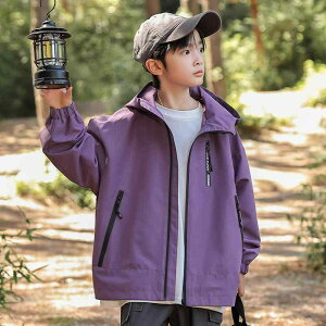 WPbg LbY j̎q 哶 t[ht X|[cEFA u] Wp[ q AE^[ H   h 120cm 130cm 140cm 150cm 160cm 170cm ubN u[ O[ p[v