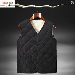 Y hxXg N ȓ  `bL jp am VjA ~ iq  rWlX JWA ubN