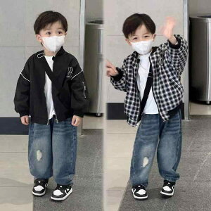 q WPbg j̎q tHp u] x[X{[WPbg o[Vu AE^[ ؍ {[CY JWA ubN 90 100 110 120 130 140