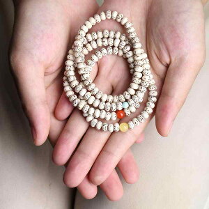 ��� �j���p ���q 6mm �P�� �f�� ���� �Ώ��� ���X ��g �Ȗ� ���� �A�N�Z�T���[ �V�R�f�� ����g�� �M�t�g���� �ʔN�Ή�