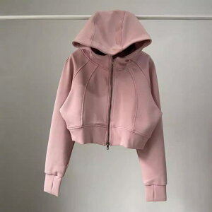 p[J[ fB[X  X|[cEFA tH WbvAbv t[ht  gbvX n V[g JWA 킢 sNn uEn O[n ubN