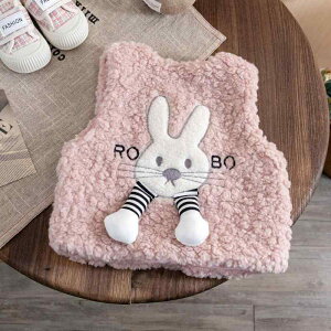 q xXg ̎q xr[ V[v{A t[X  h `bL OJ Xibv{^  킢 ETM sNn AC{[ H~