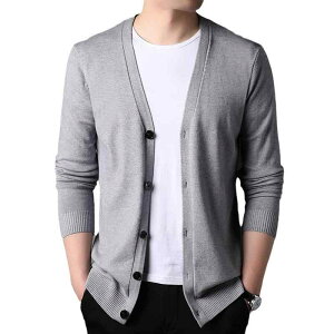 J[fBK Y jbg tH  VlbN n  N u JWA X^C ig gbvX CgO[ ubN lCr[ x[W _[NO[ CG[