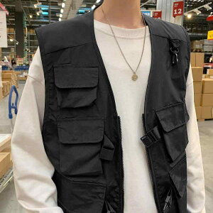 xXg jp [NxXg ؍ t@bV Xg[g qbvzbv gbvX WPbg HD   ubN  J[L tH