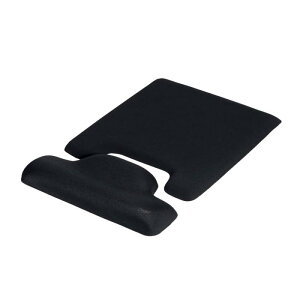 Digio2 XgXgt }EXpbh ubN Z7725