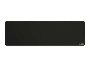 Glorious OAX z Q[~O}EXpbh قh~XeBb`GbW ~߃o[ 􂦂 28x91cm 3mm }EXpbh Q[~O mouse pad (G-E)