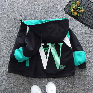 LbY WPbg j̎q tH wN q {[CY EBhu[J[ AE^[ Wp[ p[J[ t[ht i  90 100 110 120 130 140 150 160      |GXe