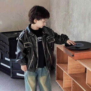 q U[WPbg LbY j̎q AE^[ tH ؍ PU C_[XWPbg {[CY  gbvX uE