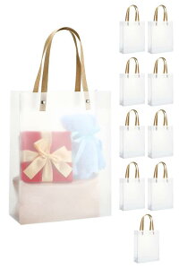 Rurumi  n 񂰑 10Zbg PVC }`t Mtg NA  XPg ~j񂰑   VbsO obO  MtgobO v[gp